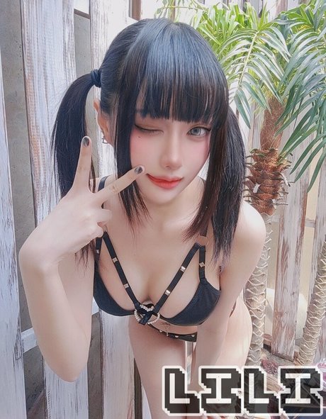 schwarzer hahnrei nur fans schöne xxx bilder