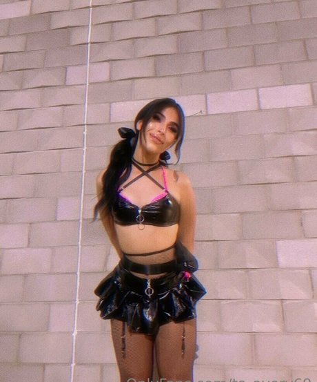 milf-model onlyfans sexy exklusive fotos