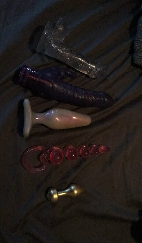 spitinmymouth420 schöne akt galerien