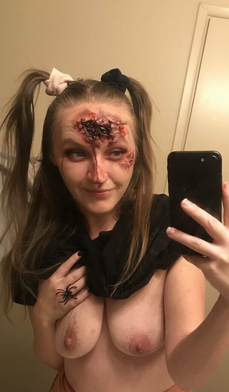 spitinmymouth420 perfekte nette bild