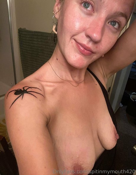 bbc-männer-onlyfans schöne pornografische foto