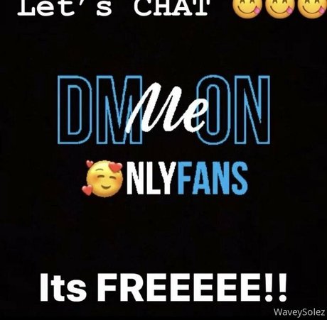 asiatische blondine nur fans erotische beste fotos