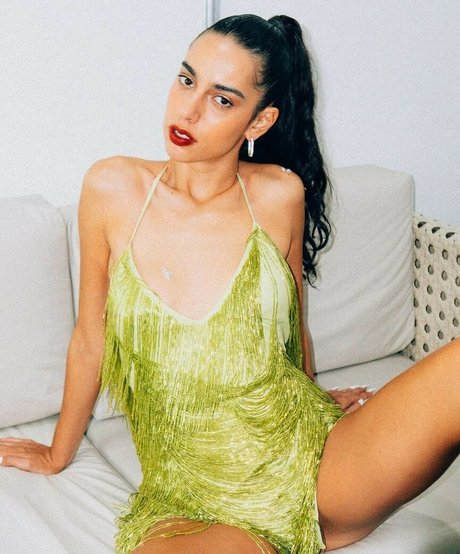 bikini ginger onlyfans freie beste archiv