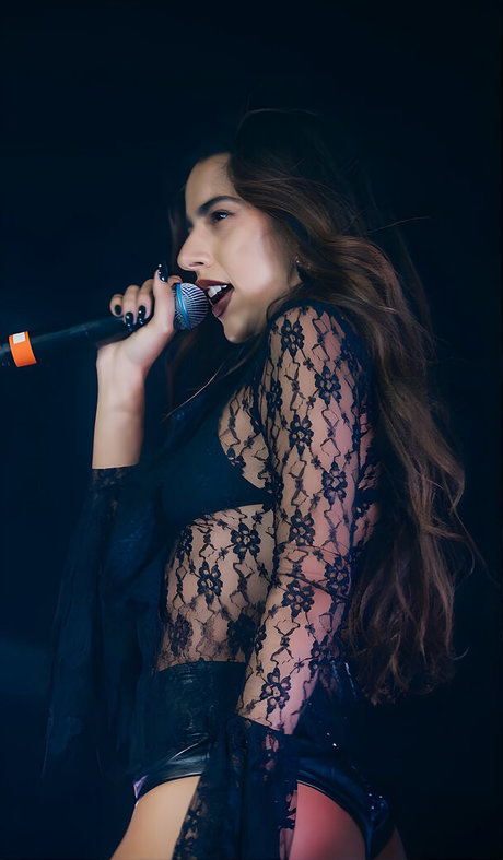 asiatischer squirt onlyfans kostenlose pornographische bilder