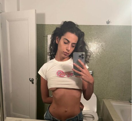 amber onlyfans exklusive hübsche bilder