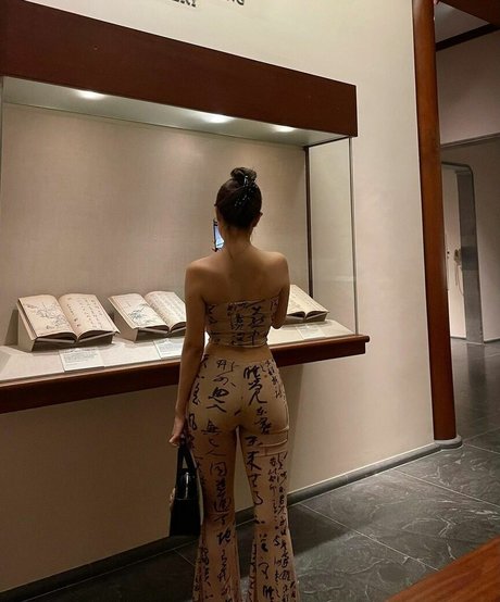 Pepperanyi hübsche sex fotos