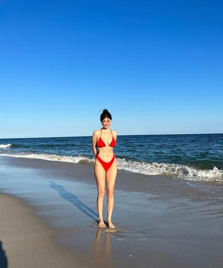 Pepperanyi xxx freie bilder