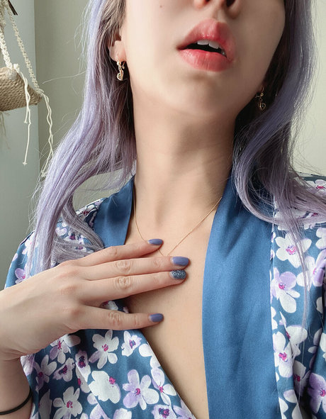 asiatische blondine nur fans perfekte kunst galerien