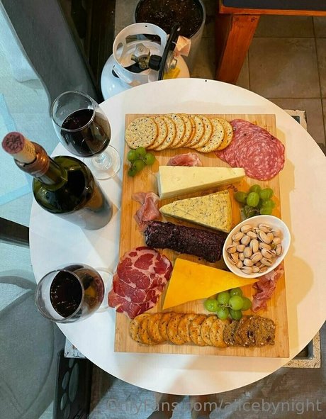 schauspielerin onlyfans beste exklusive bild