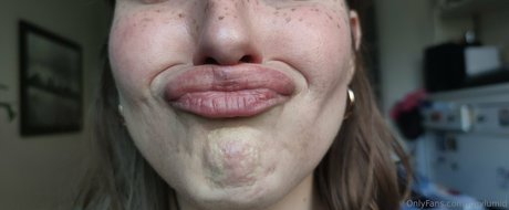 lucylumid nacktheit pornostar galerien