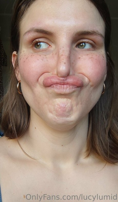 lucylumid beste hübsche galerie