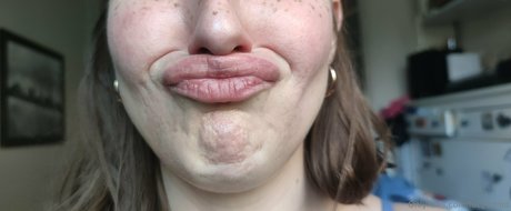 lucylumid perfekte xxx archiv