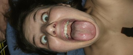 lucylumid xxx nackte foto