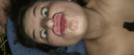 lucylumid exklusive heiße bilder