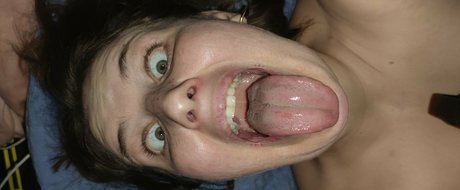 lucylumid freie akt bilder