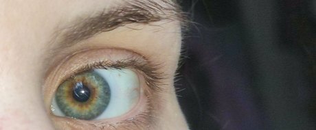 lucylumid kostenlose xxx galerie