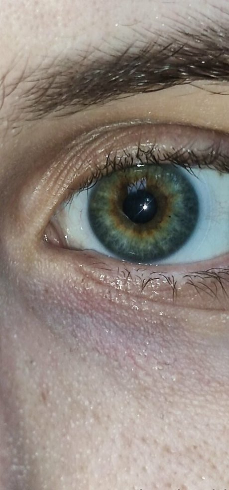 lucylumid porno galerie