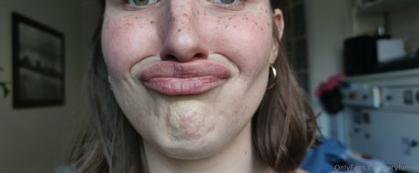 asiatische teen pussy onlyfans nackt sex archiv