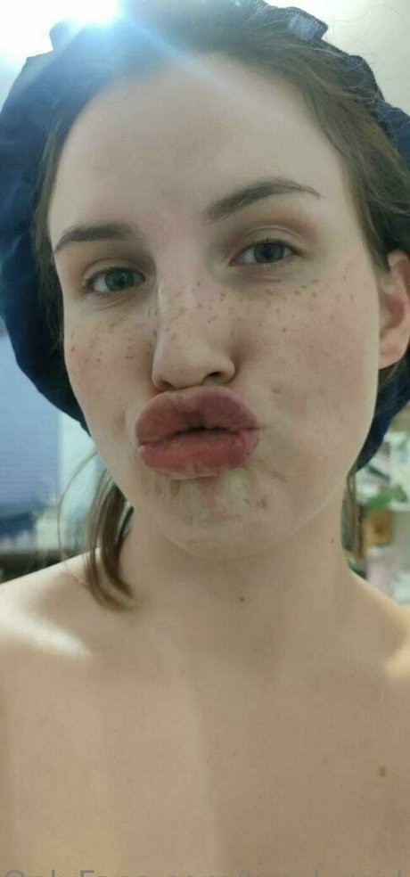 lucylumid freie pornostar bilder