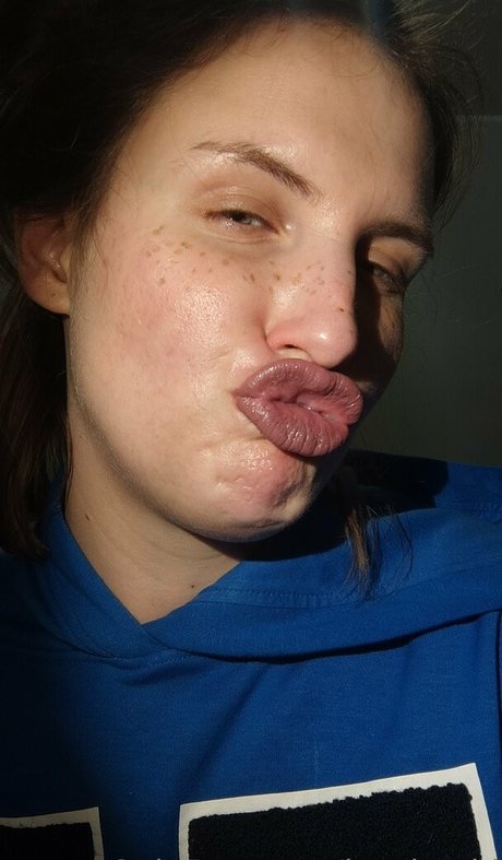 lucylumid beste pornographische foto