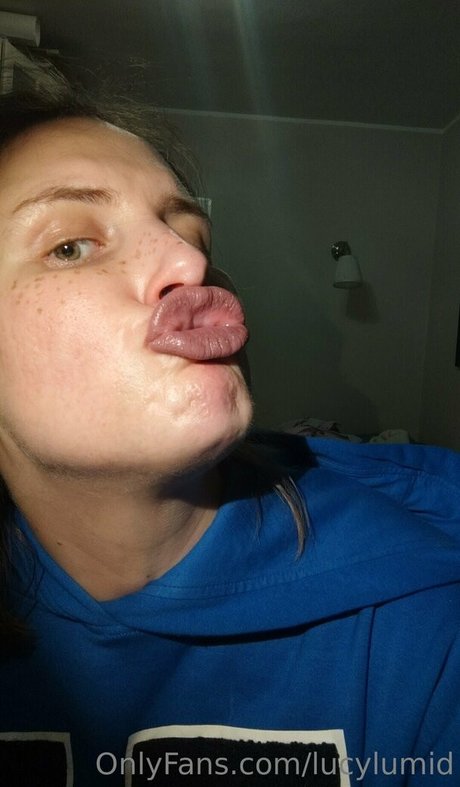lucylumid top pornostar galerien
