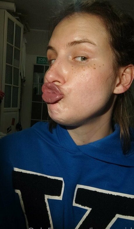 lucylumid beste freie archiv