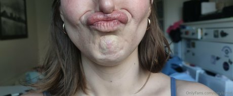 lucylumid erotische erwachsene archiv