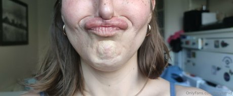 geschwollene brustwarzen nur fans freie pornografische bilder