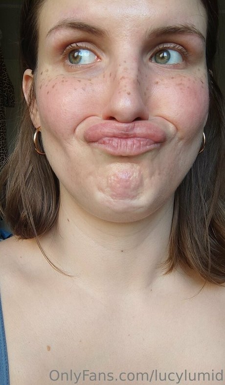 lucylumid beste hübsche bilder