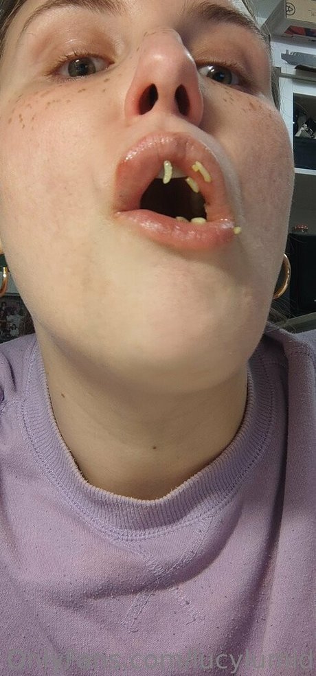 lucylumid top kunst foto