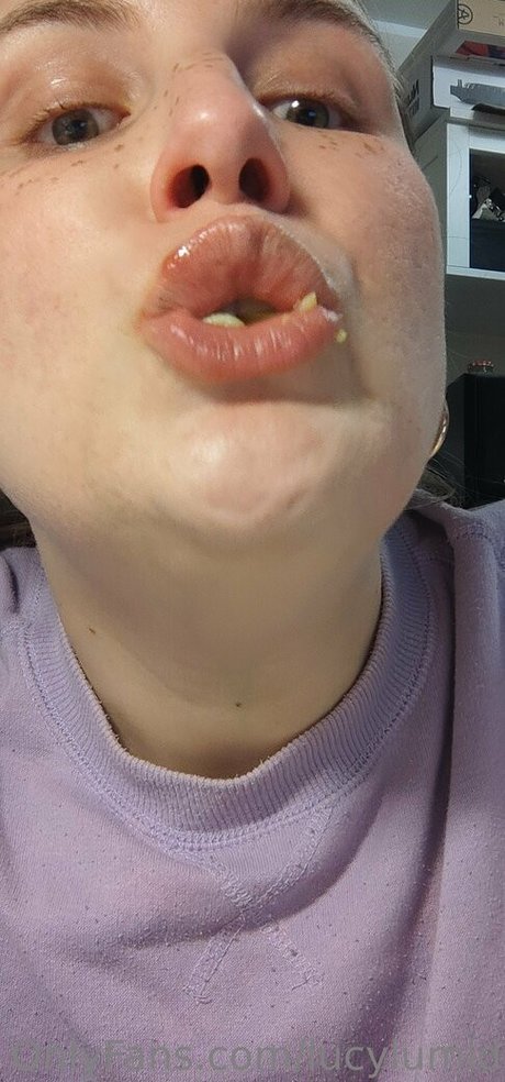 lucylumid xxx schöne galerien