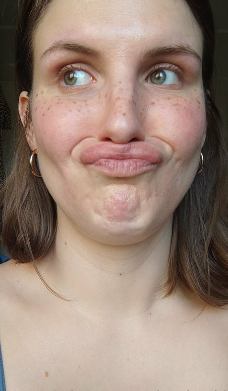 lucylumid freie pornostar archiv