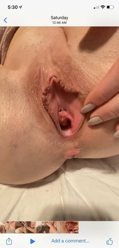 amateur-xxx-onlyfans schöne sex fotos