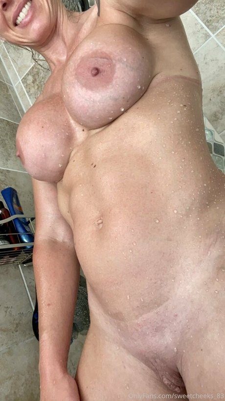 dünnes model onlyfans beste erotische bilder