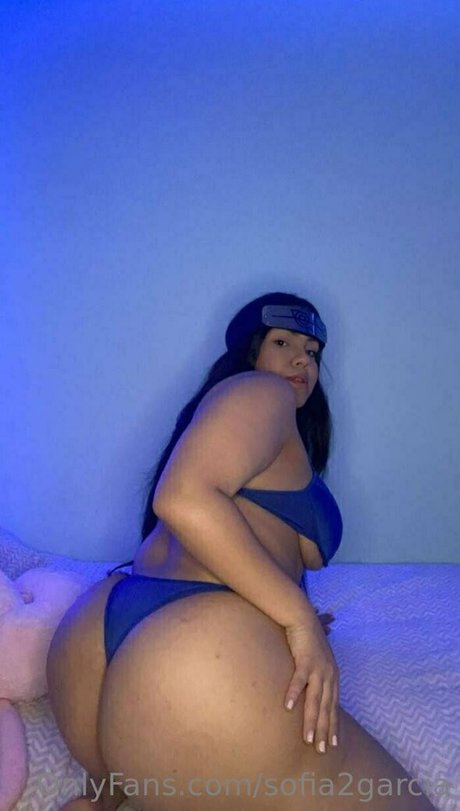 sofia2garcia perfekte sex archiv