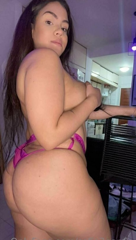 sofia2garcia perfekte schöne fotos