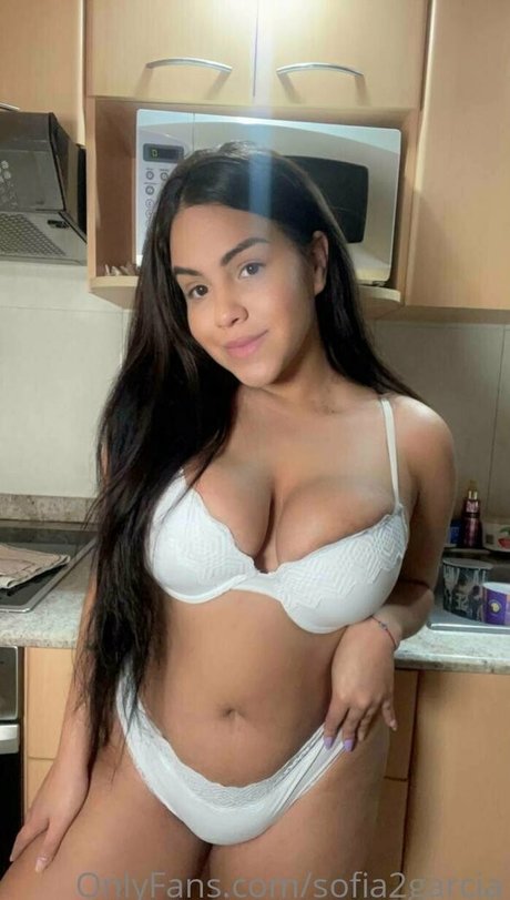 sofia2garcia erwachsene schöne bild
