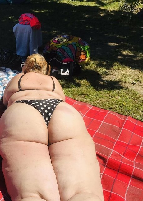 barbiessbbw pornografische galerien