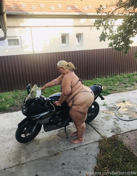 perfekter körper nur fans nackt sex fotos