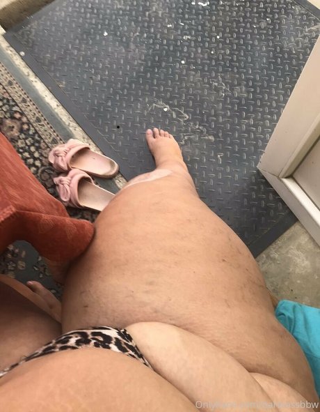 bbc-massage nur fans nackt hübsche galerien