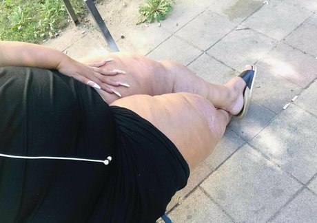 barbiessbbw heiße erotische bilder