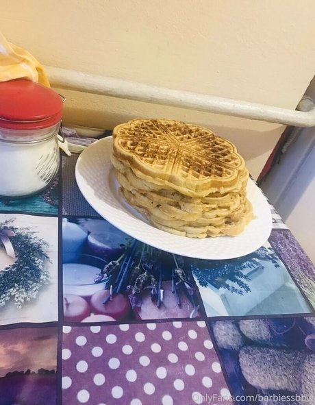 barbiessbbw porno nackt archiv