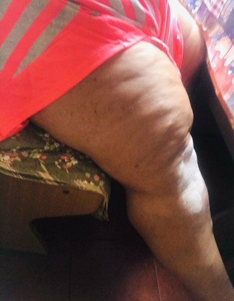 anal-milf-onlyfans freie nacktheit bild