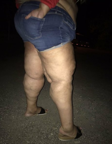 barbiessbbw exklusive erwachsene bild