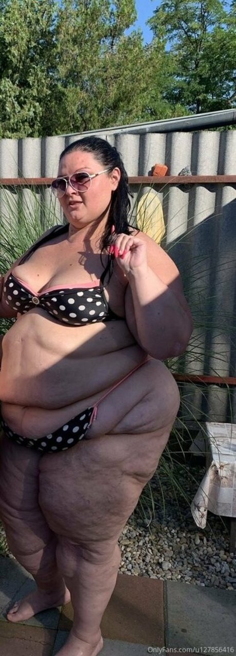 barbiessbbw nackte bilder