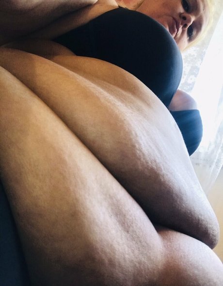 barbiessbbw pornostar nackte archiv