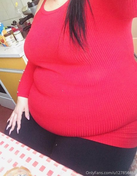 anal creampie onlyfans heiße perfekte galerie