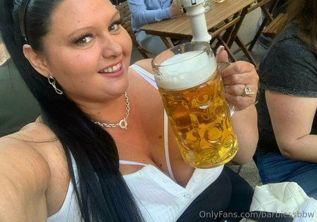 barbiessbbw sexy xxx foto