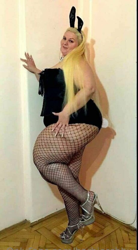 barbiessbbw erwachsene hübsche galerien