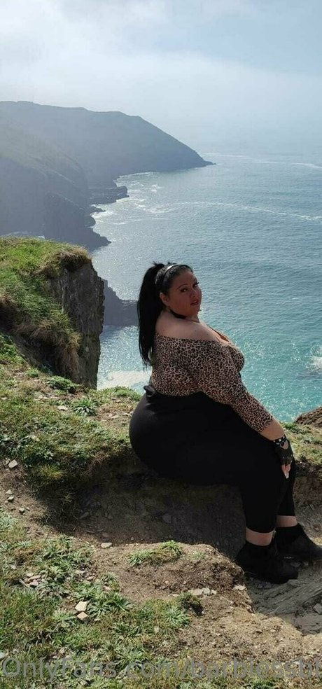 rimming onlyfans xxx perfekte bild